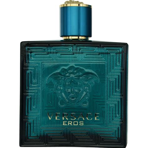 versace eros deodorant spray review|versace eros deodorant spray.